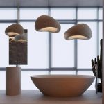 Nimbus Cluster Chandelier - Image 22