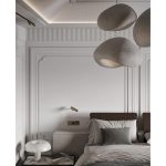 Nimbus Cluster Chandelier - Image 10