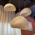 Nimbus Cluster Chandelier - Image 25
