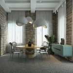 Nimbus Cluster Chandelier - Image 20