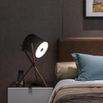 TriPod Illuminator Table Lamp - Image 3