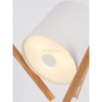 TriPod Illuminator Table Lamp - Image 16