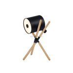 TriPod Illuminator Table Lamp - Image 11