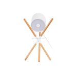 TriPod Illuminator Table Lamp - Image 13