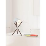 TriPod Illuminator Table Lamp - Image 8