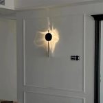 Celestial Shadow Lamp - Image 8