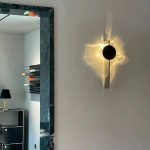 Celestial Shadow Lamp - Image 9