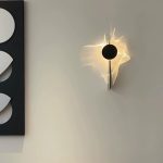 Celestial Shadow Lamp - Image 4