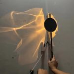Celestial Shadow Lamp - Image 11