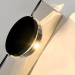 Celestial Shadow Lamp - Image 13