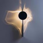 Celestial Shadow Lamp