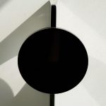 Celestial Shadow Lamp - Image 12