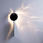 Celestial Shadow Lamp - Image 5