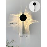 Celestial Shadow Lamp - Image 14