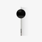 Celestial Shadow Lamp - Image 3