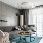 Crystal Bertolda Chandelier - Image 16