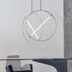 Infinity Ring Pendant - Image 2