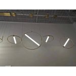 Infinity Ring Pendant - Image 8