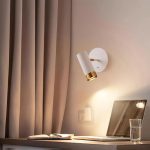 Modern Glow Wall Lamp - Image 17