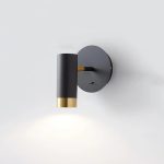 Modern Glow Wall Lamp - Image 19
