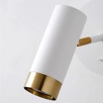 Modern Glow Wall Lamp - Image 21