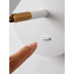 Modern Glow Wall Lamp - Image 22