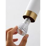 Modern Glow Wall Lamp - Image 23