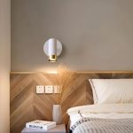 Modern Glow Wall Lamp - Image 11