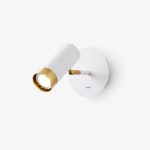Modern Glow Wall Lamp - Image 2