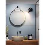 Modern Glow Wall Lamp - Image 12