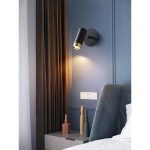 Modern Glow Wall Lamp - Image 13