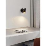 Modern Glow Wall Lamp - Image 14