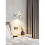 Modern Glow Wall Lamp - Image 15