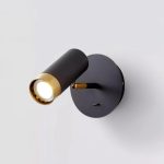 Modern Glow Wall Lamp - Image 16