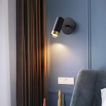 Modern Glow Wall Lamp - Image 4