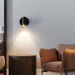 Modern Glow Wall Lamp - Image 5
