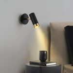 Modern Glow Wall Lamp - Image 6