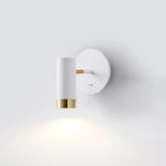 Modern Glow Wall Lamp - Image 18