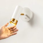 Modern Glow Wall Lamp - Image 20