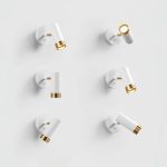 Modern Glow Wall Lamp - Image 7