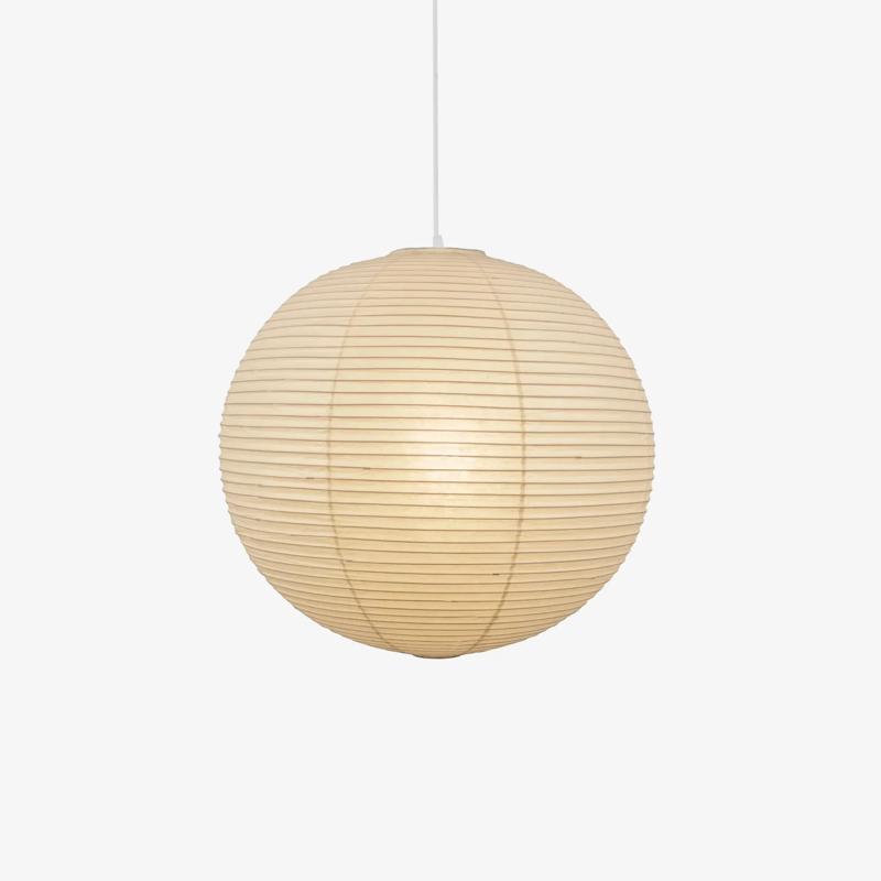 rice-paper-globe-pendant-31 Rice Paper Globe Pendant - Image 1