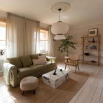 rice-paper-lantern-pendant gohomme