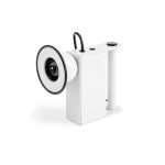 Roland Camera Table Lamp - Image 19