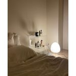 Washi Paper Table Lamp - Image 42