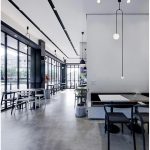 Mobile Chandelier - Image 6