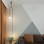 Mobile Chandelier - Image 7