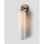 Art Glass Sconce - Image 14