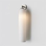 Art Glass Sconce - Image 11