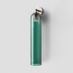 Art Glass Sconce - Image 12