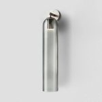Art Glass Sconce - Image 13